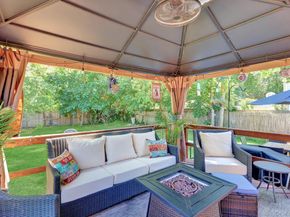 86 Parkview Drive, Shirley NY 11967