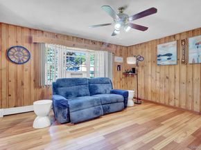 86 Parkview Drive, Shirley NY 11967
