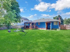 86 Parkview Drive, Shirley NY 11967