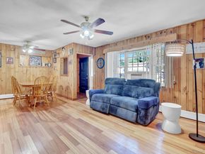 86 Parkview Drive, Shirley NY 11967