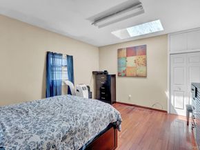 86 Parkview Drive, Shirley NY 11967