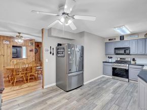 86 Parkview Drive, Shirley NY 11967