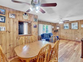 86 Parkview Drive, Shirley NY 11967