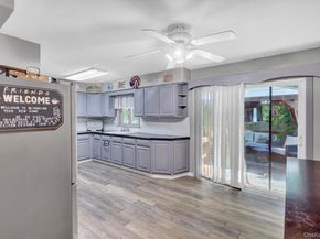 86 Parkview Drive, Shirley NY 11967
