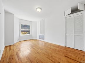 609 Wales Avenue, Bronx NY 10455