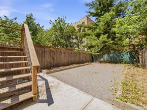 609 Wales Avenue, Bronx NY 10455