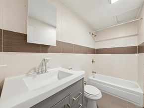 609 Wales Avenue, Bronx NY 10455