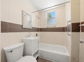 609 Wales Avenue, Bronx NY 10455