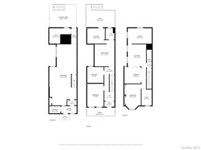 609 Wales Avenue, Bronx NY 10455