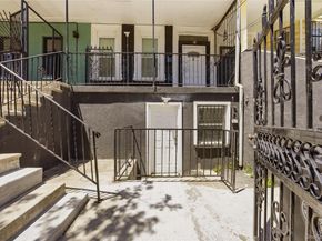 609 Wales Avenue, Bronx NY 10455