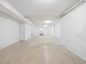 609 Wales Avenue, Bronx NY 10455