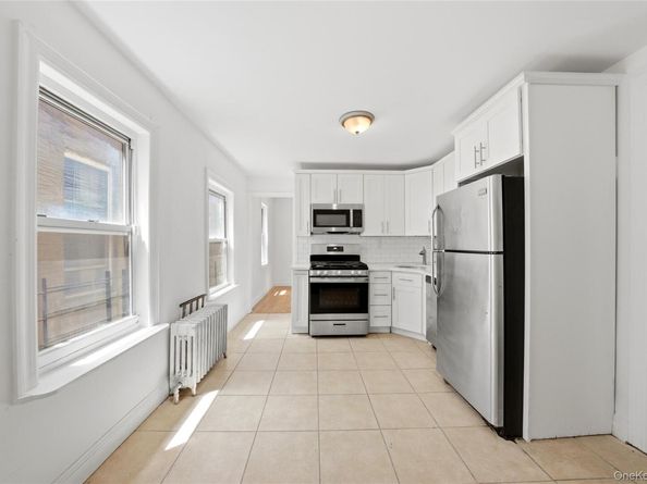 609 Wales Avenue, Bronx NY 10455