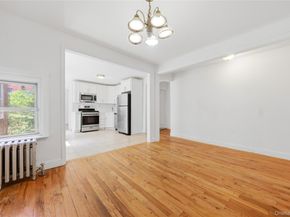 609 Wales Avenue, Bronx NY 10455