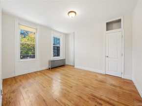 609 Wales Avenue, Bronx NY 10455