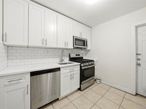 609 Wales Avenue, Bronx NY 10455