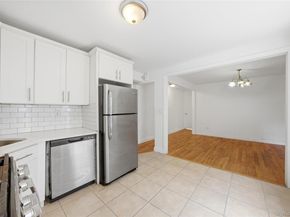 609 Wales Avenue, Bronx NY 10455