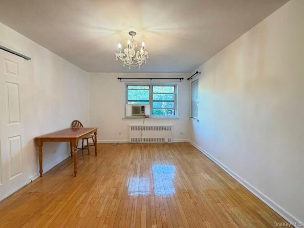 111-25 66th Avenue 2A, Forest Hills NY 11375