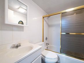 2454 Jefferson Street, East Meadow NY 11554