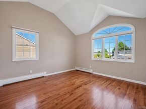 2454 Jefferson Street, East Meadow NY 11554