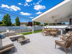 2454 Jefferson Street, East Meadow NY 11554