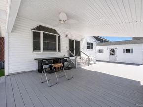 2454 Jefferson Street, East Meadow NY 11554