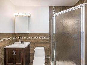 2454 Jefferson Street, East Meadow NY 11554