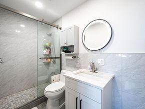 2454 Jefferson Street, East Meadow NY 11554