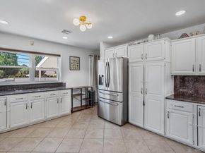 2454 Jefferson Street, East Meadow NY 11554