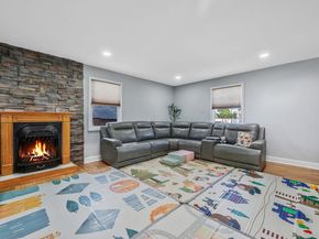 2454 Jefferson Street, East Meadow NY 11554