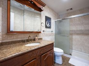 2454 Jefferson Street, East Meadow NY 11554