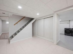 2454 Jefferson Street, East Meadow NY 11554