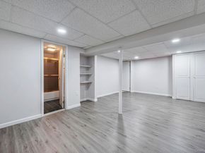 2454 Jefferson Street, East Meadow NY 11554