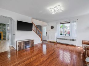 2454 Jefferson Street, East Meadow NY 11554