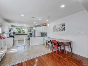 2454 Jefferson Street, East Meadow NY 11554