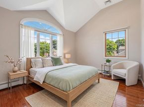 2454 Jefferson Street, East Meadow NY 11554
