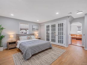 2454 Jefferson Street, East Meadow NY 11554