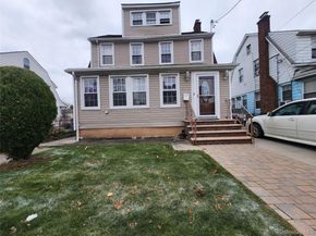 19614 104th Avenue, Saint Albans NY 11412