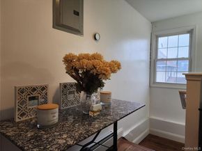19614 104th Avenue, Saint Albans NY 11412