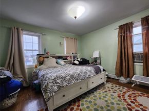 19614 104th Avenue, Saint Albans NY 11412