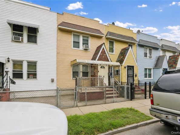 11533 146th Street, Jamaica NY 11436