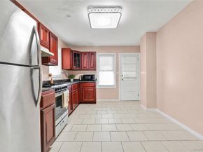 11533 146th Street, Jamaica NY 11436