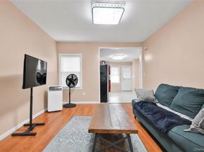 11533 146th Street, Jamaica NY 11436