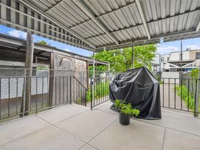 11533 146th Street, Jamaica NY 11436