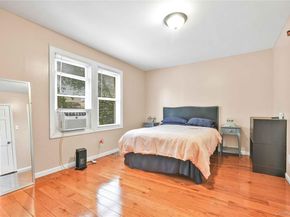 11533 146th Street, Jamaica NY 11436