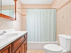 11533 146th Street, Jamaica NY 11436
