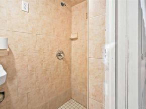 11533 146th Street, Jamaica NY 11436