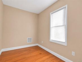 11533 146th Street, Jamaica NY 11436