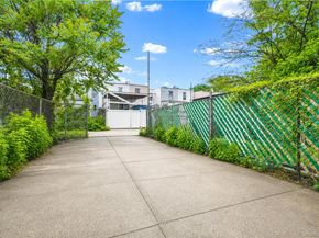 11533 146th Street, Jamaica NY 11436