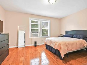 11533 146th Street, Jamaica NY 11436