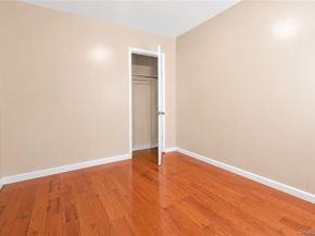 11533 146th Street, Jamaica NY 11436
